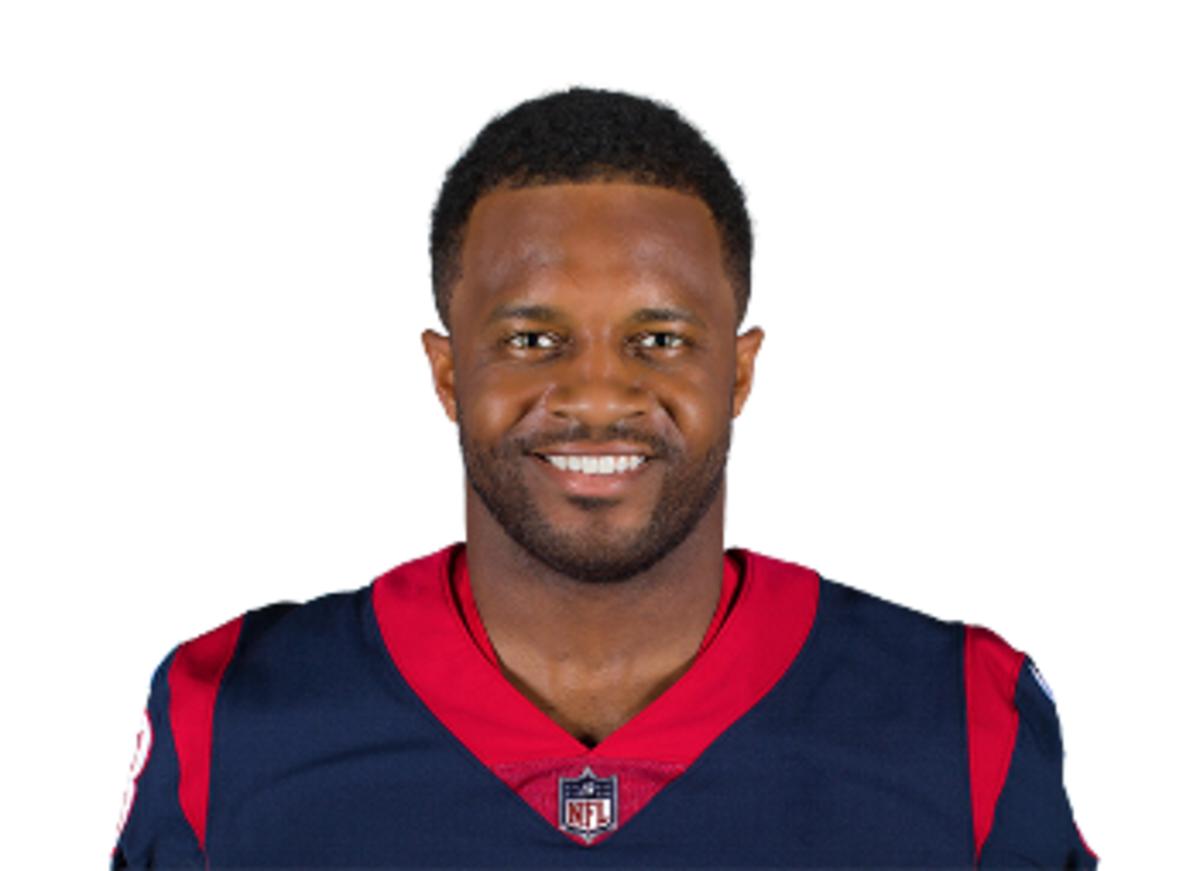 Randall Cobb
